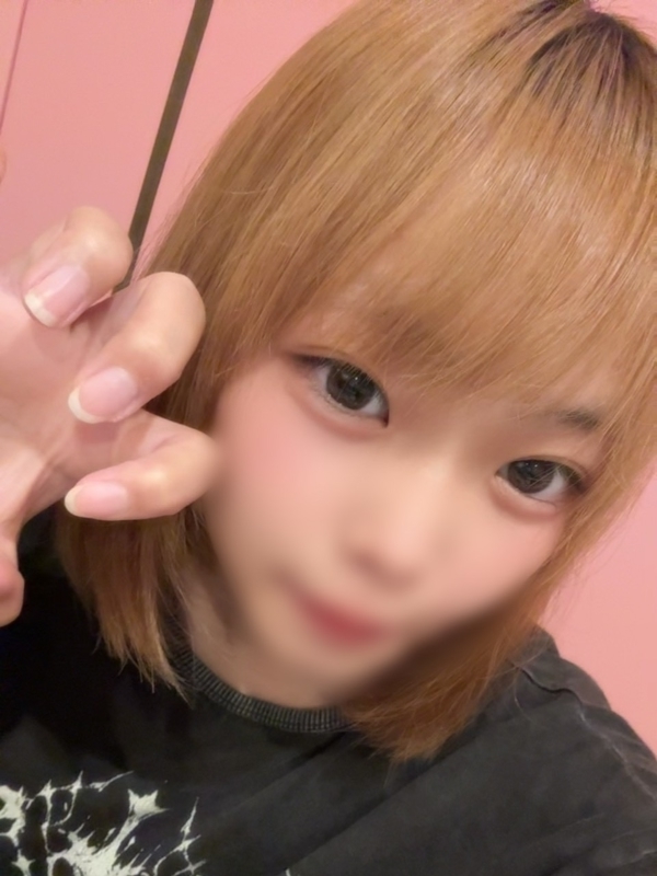 橘あむ★中西ア〇ノ似完全素人