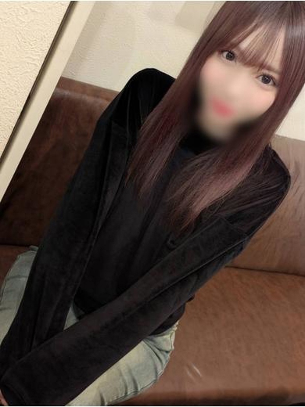 新川みな★当店の池田エ〇イザ