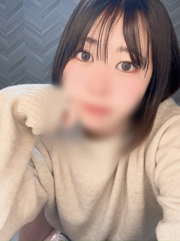 立花れむ★内面の魅力に推し確定