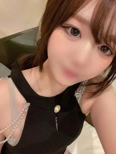 猫耳まる★未経験18歳超美少女