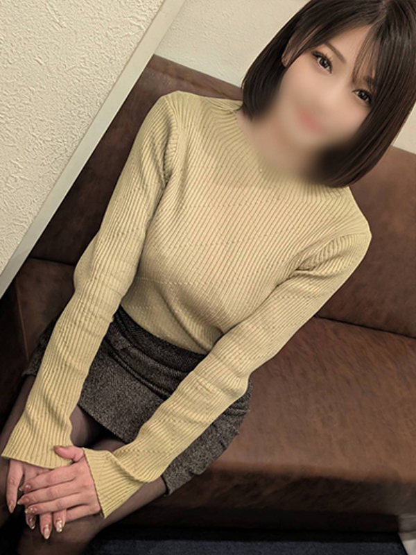 白石みさと★芸能人超えビジュアル