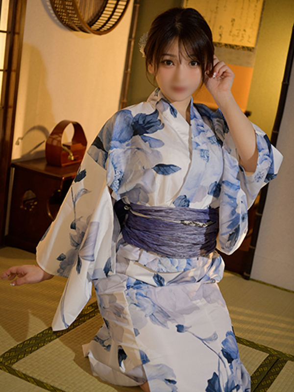 白石みさと★芸能人超え