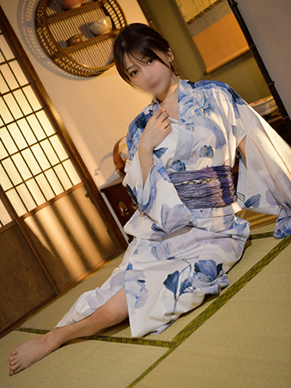 白石みさと★芸能人超え