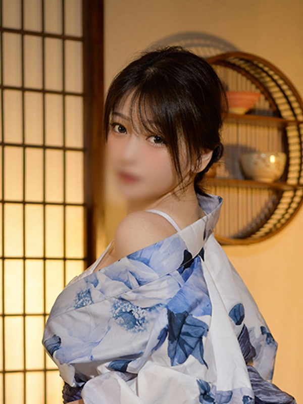 白石みさと★芸能人超え