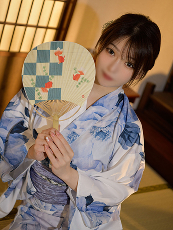 白石みさと★芸能人超え