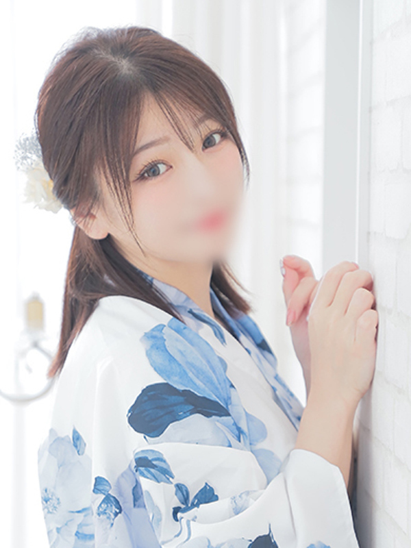 白石みさと★芸能人超え