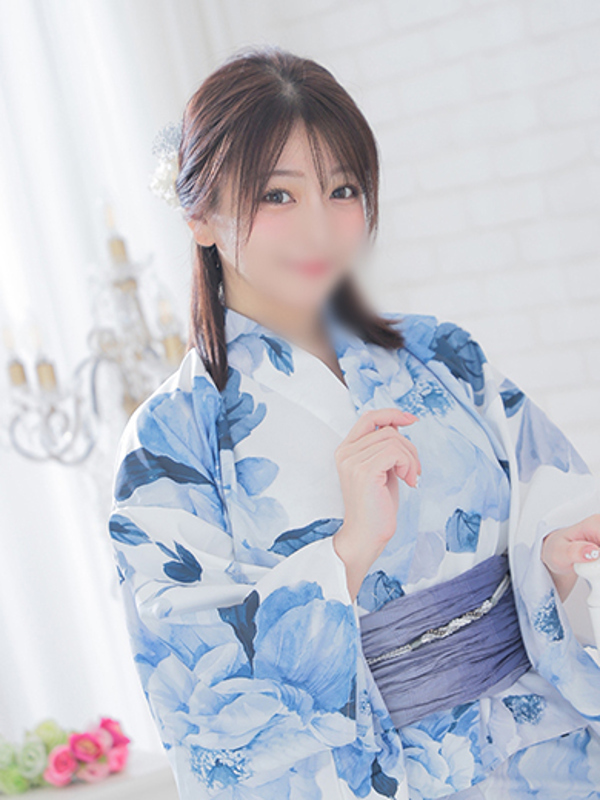 白石みさと★芸能人超え