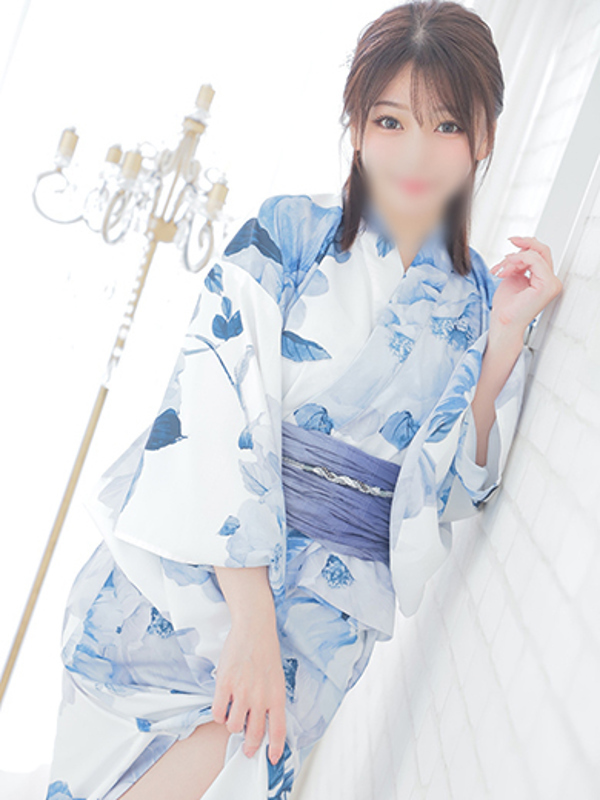 白石みさと★芸能人超え