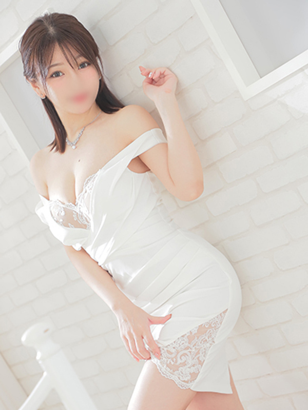 白石みさと★芸能人超え