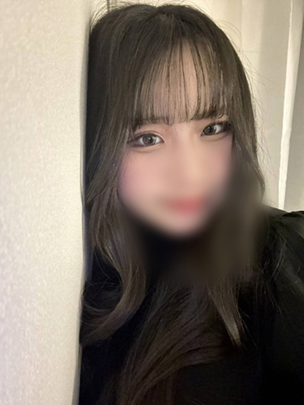 葛城いぶ★男の夢の国Ｈカップ美女