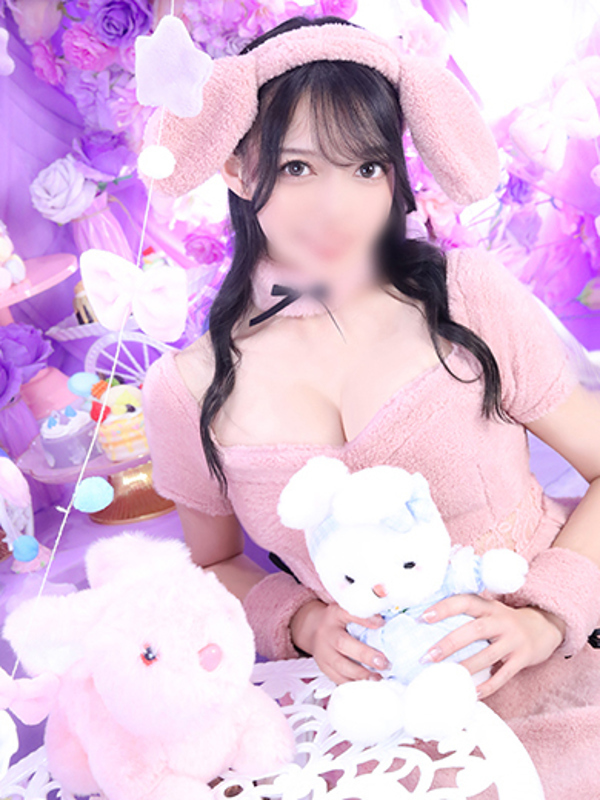 南川かりな★ハーフ顔Ｅカップ美女