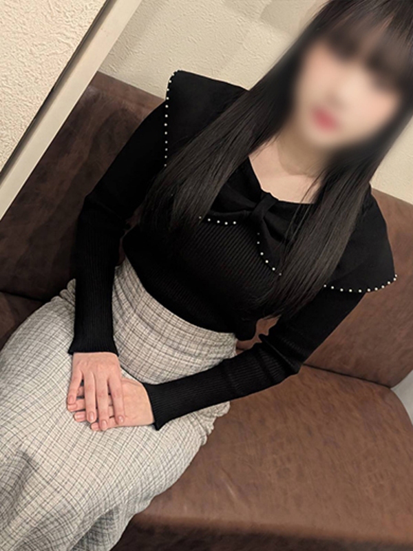 柊ゆい★完全未経験な18歳美少女