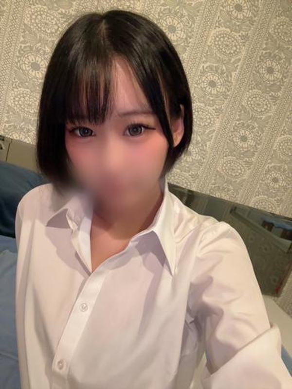 一ノ清まき★感度抜群エロギャル
