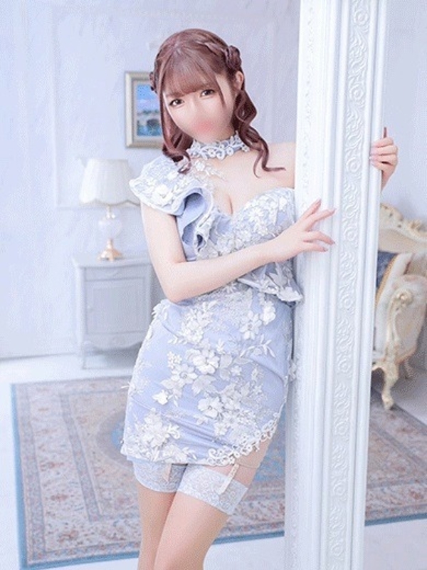 笹木めいか★ハーフ系Ｅ乳超絶美女