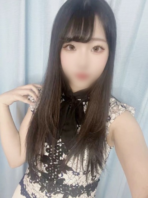 不破らいち★敏感激カワスリム美女