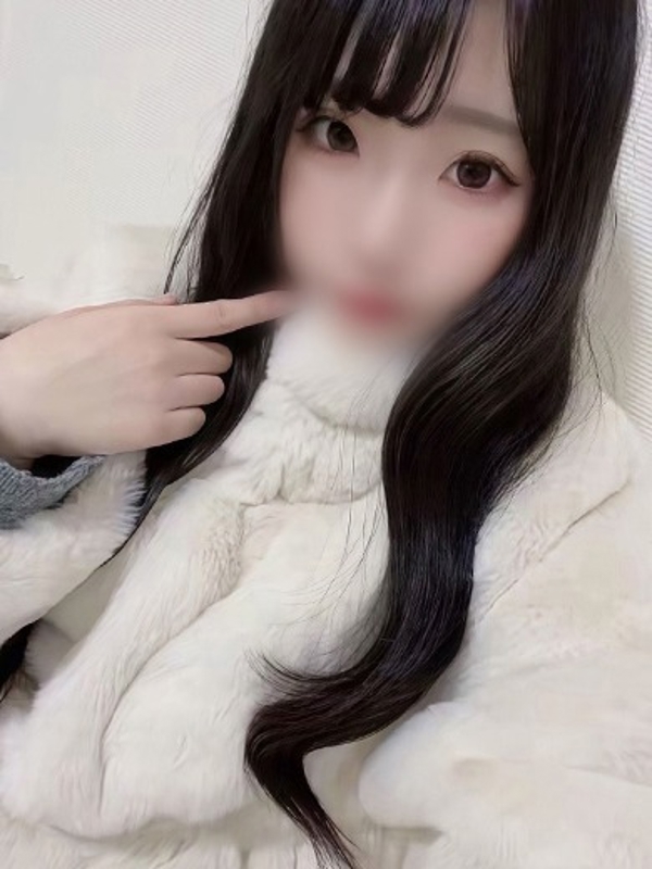 不破らいち★敏感激カワスリム美女