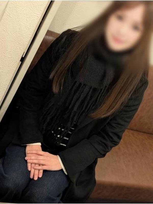 渡辺まりな★透明感と華やかさ