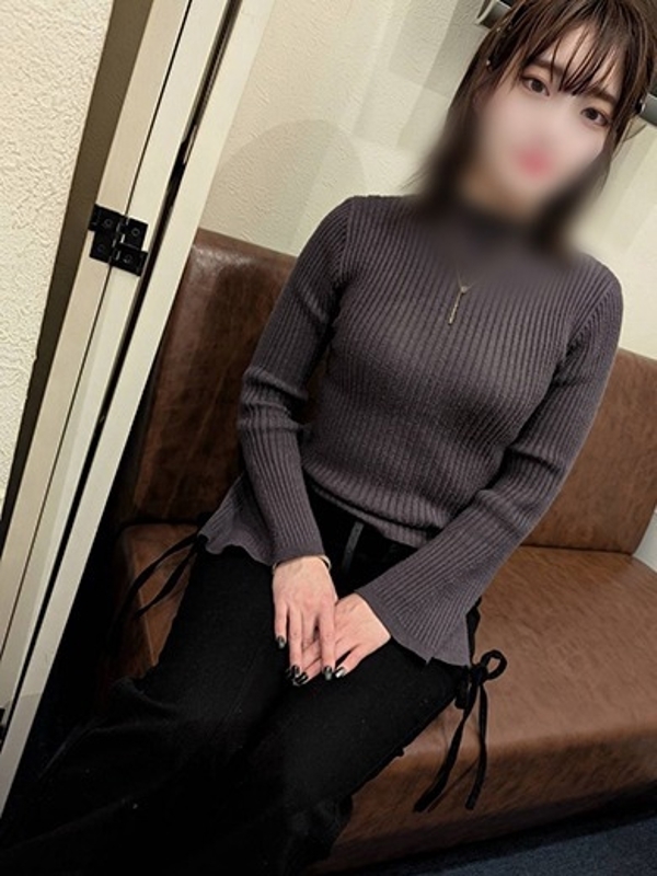 楠木みこと★凛とした美形敏感美女