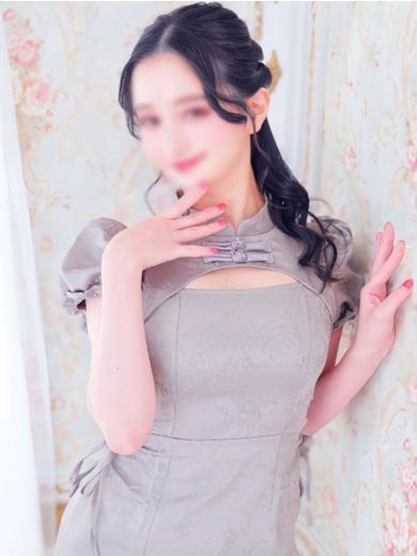 土屋かんな★ぬるぬる銀嶺の女神！