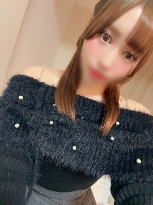 桃瀬ももか★圧倒的ビジュと存在感