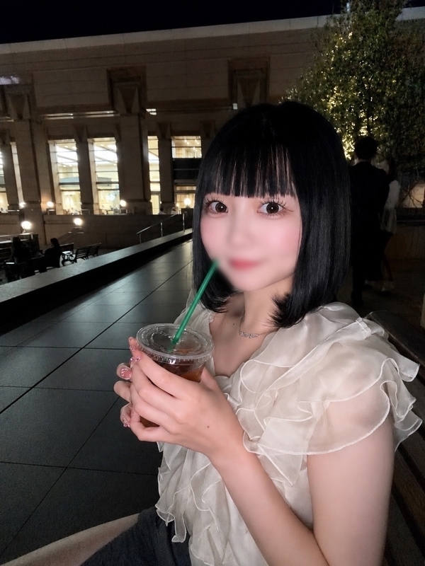 小鳥遊しゅり★S級激カワ清楚美女