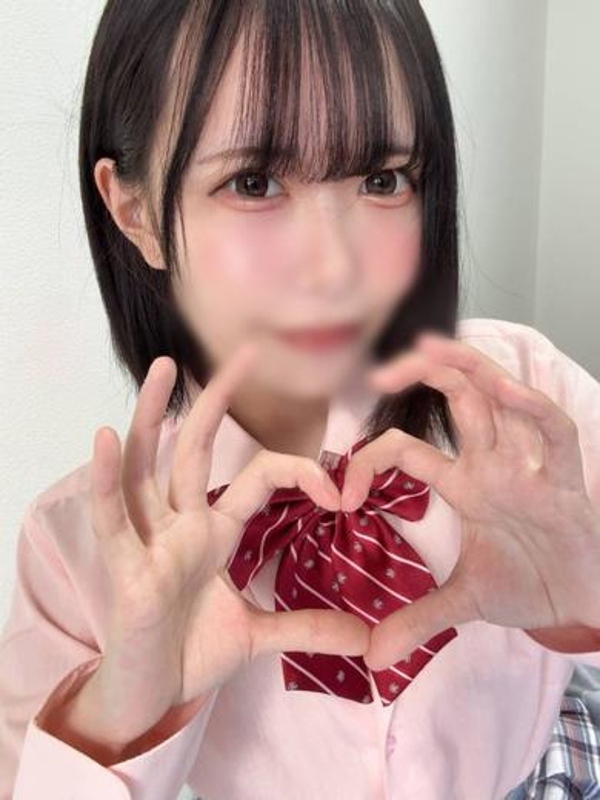 月乃よつば★あ〇ちゃん似美少女