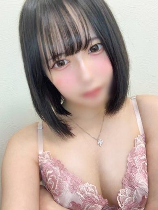 月乃よつば★あ〇ちゃん似美少女