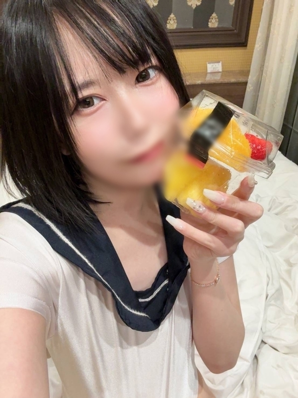 月乃よつば★あ〇ちゃん似美少女