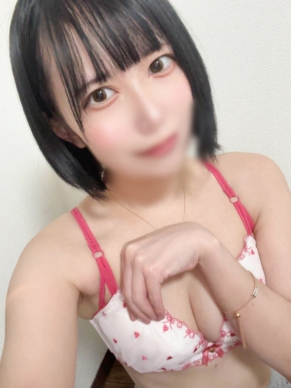 月乃よつば★あ〇ちゃん似美少女