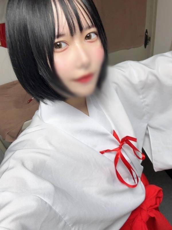 月乃よつば★あ〇ちゃん似美少女