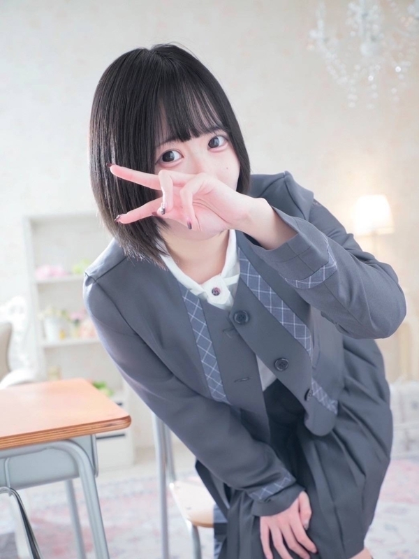 月乃よつば★あ〇ちゃん似美少女