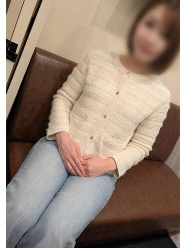 香川あゆみ★超感度ヌルヌル天女