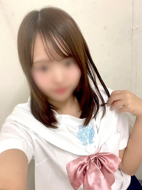 星野ねね★Fカップ美少女と極上の恋人空間