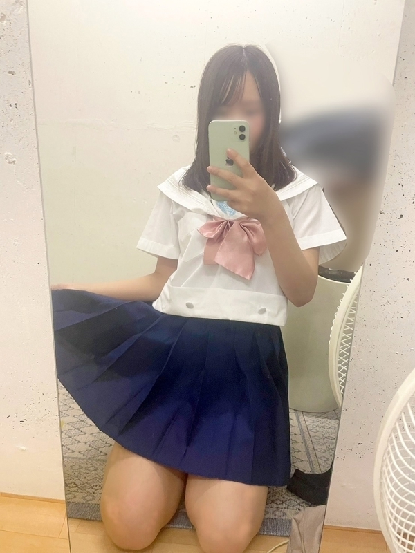 星野ねね★Fカップ美少女と極上の恋人空間