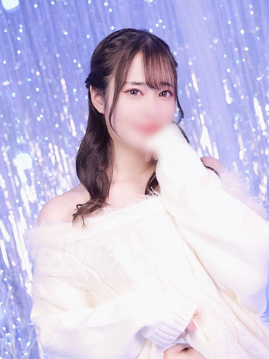 後藤なな★洗練された美貌！！