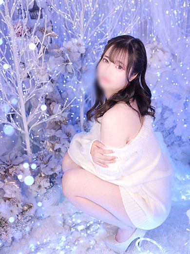 後藤なな★洗練された美貌！！