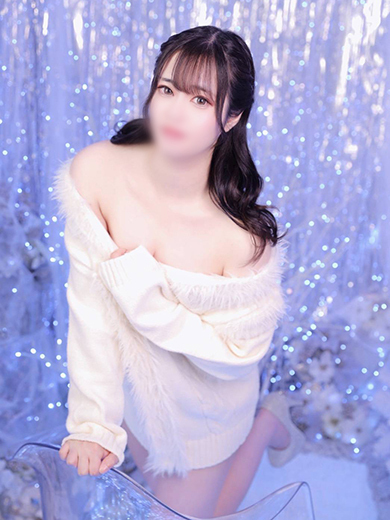 後藤なな★洗練された美貌！！