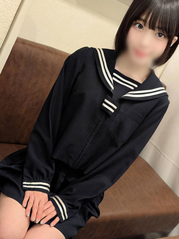 姫野あの★未経験18歳SS級原石