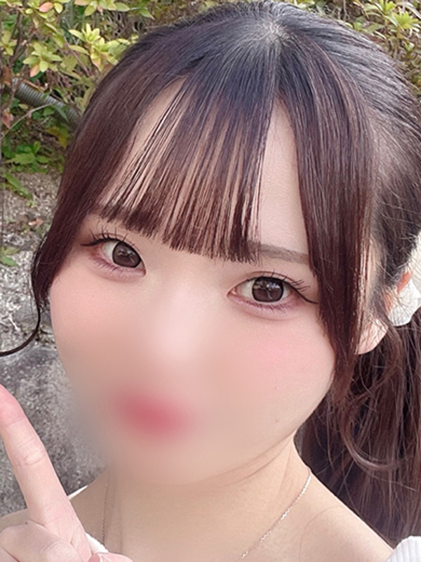 胡桃ゆら★業界未経験S級カワイイ