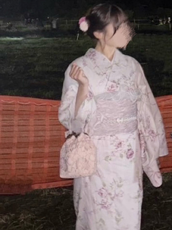 胡桃ゆら★業界未経験S級カワイイ