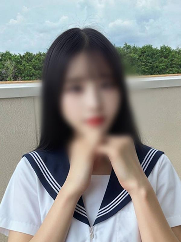 美月まこ★抜群スタイルな美人OL