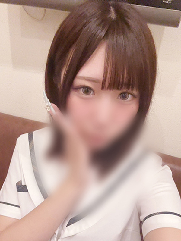愛弗このは★SS級あなたの愛ドル