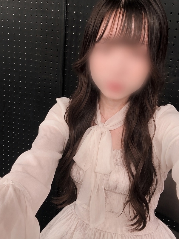 広瀬まり★19歳黒髪美少女と♡