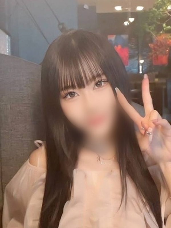 白咲かるあ★圧倒的美貌スタイル抜群