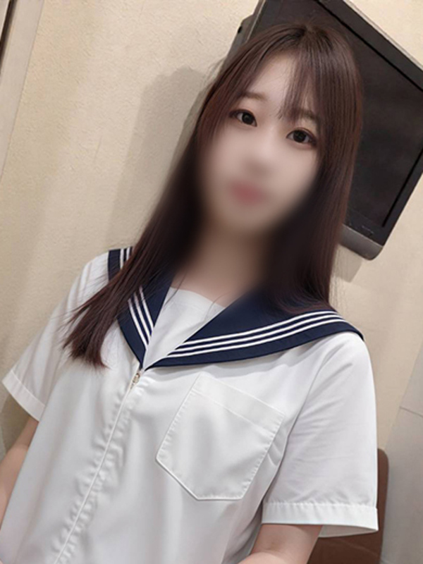春日やよい★未経験の素人女子