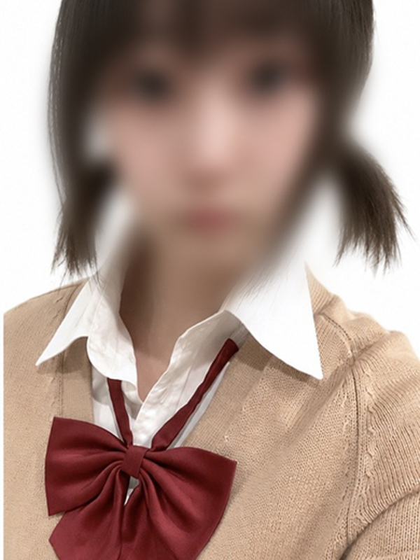 山田つばき★抱き心地◎童顔美女