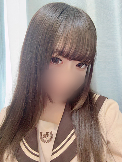 名取なこ