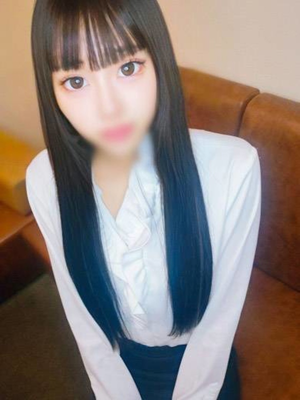 藤崎なみ★超絶美少女一目惚れ決定！！