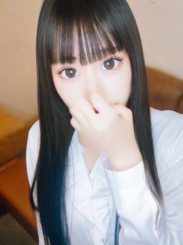藤崎なみ★超絶美少女一目惚れ決定！！
