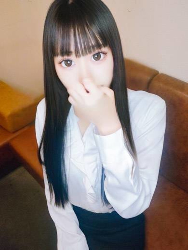藤崎なみ★超絶美少女一目惚れ決定！！
